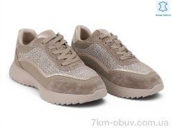 Allshoes 211031 фото