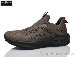 Baas L1895-6 фото