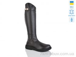 Sali 239 корич.к. єврозима фото