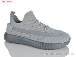 QQ&Панда A158 фото