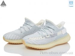 STILLI Group 999-10 фото