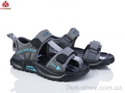 KIMBOO T2481-3D фото