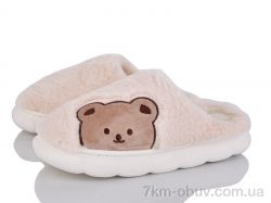 Мир 3807-PT580-3 фото