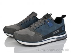 YZY NU0901-3 фото