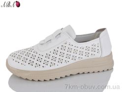 Aba L3ABA62-3 фото