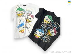 Mimicoo 022-2 чорний (116р) фото