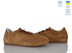 Ailinda 345-43 фото