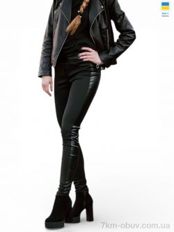 Sport style 536 чорний фото