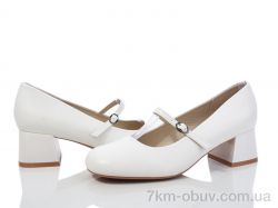 Loretta A255-2 фото