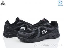 STILLI Group HB210-1 шкіра піна фото