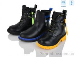 Victoria 21-21 mix фото