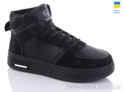 Swin 10512-5 фото