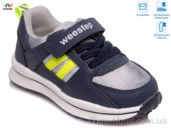 Weestep R956363071 DB фото