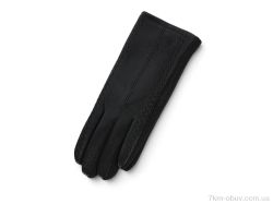 Королева B20-59 black фото