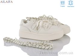 Ailaifa K115-1 фото