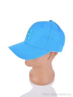 RuBi 6009-3 blue фото