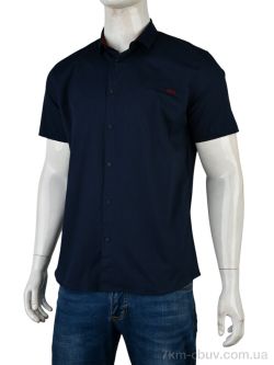 Мир 4392-2107 navy фото