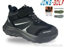 Jong Golf C31109-0 фото