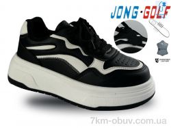 Jong Golf C11213-20 фото