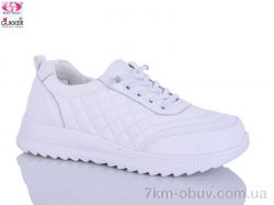 Gukkcr 5002-2 фото