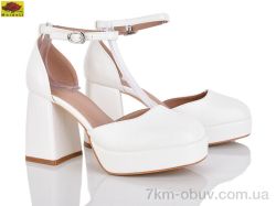 Mei De Li L100-3 фото