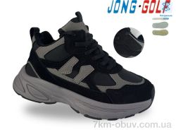 Jong Golf C40729-20 фото