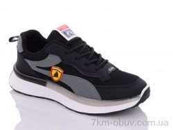 Ok Shoes D002-1 фото