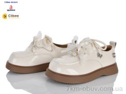 Clibee-Doremi AB18803 beige фото