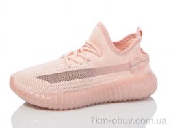 Ok Shoes H6305-3 фото