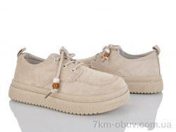 Loretta K552-1 фото