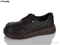 Trendy BK1702-6 фото