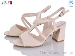 Aba F1ABA94-2 фото