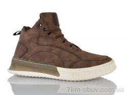 DIYA DY02-4 фото