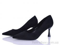 Loretta A319-5 фото