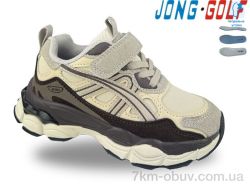Jong Golf B11880-4 фото