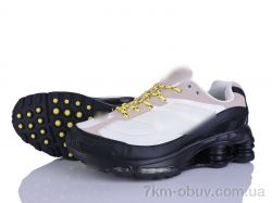 Dan Marest A0030-8 фото