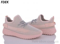 FDEK F9022-10 фото