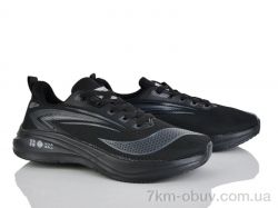 Lion-Lu B0075-1 фото