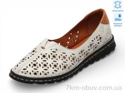 Allshoes 213863 фото