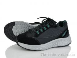 Xifa kids XF01-P709-3A фото