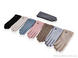 Королева B18-33 (тедді-плюш) mix фото