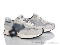 Olimp B327-1 фото