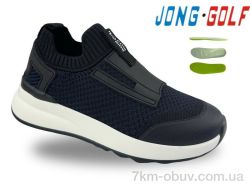 Jong Golf C11819-1 фото