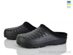 Golden Lion BM34 чорний фото