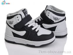 BBT R691-2-2 фото