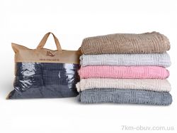 Like M802 (220x240см) mix фото