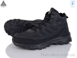 STILLI Group H1090-1 термо піна фото