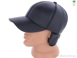 Mabi 0481 чорний фото