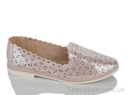 Xifa PN613-2 фото
