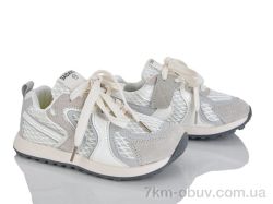 Xifa kids XF01-11769-18 фото